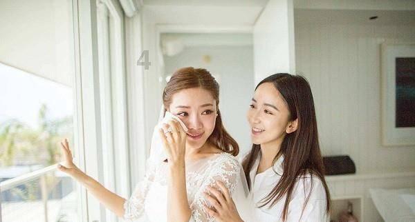 相亲时，男女之间可以做哪些事？