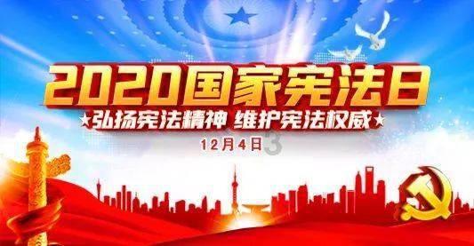 解答疑惑,拥有长颈鹿喜欢哪里?的吉鹿力问答社区