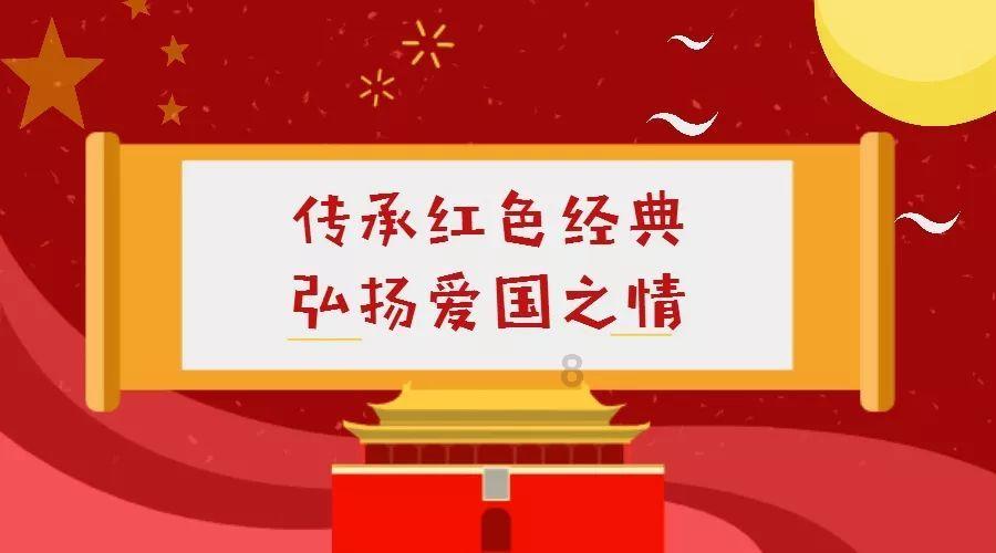 芭比的大学之旅