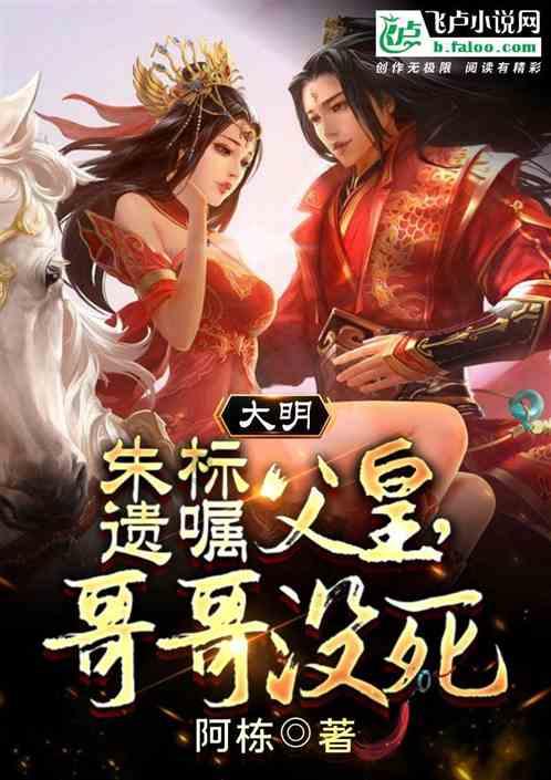 小猫在外流浪3年，终于回家与小主人团聚！小主人喜极而泣