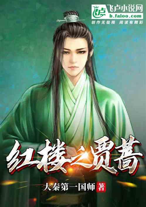 探索知识星球平台| 研究生发核心期刊需要自己付费吗?知识分享社区